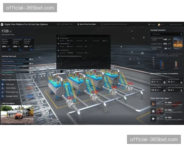 游戏引擎技术赋能虚拟场景构建 降低大型虚拟制作门槛 游戏引擎技术赋能虚拟场景构建 降低大型虚拟制作门槛