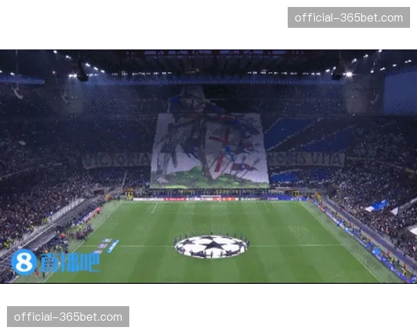 场地影响：圣西罗-梅阿查球场尺寸与定位球战术有效性的关联性研究