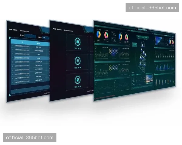 模块化、可配置的软件定义制播 成为技术演进主流方向