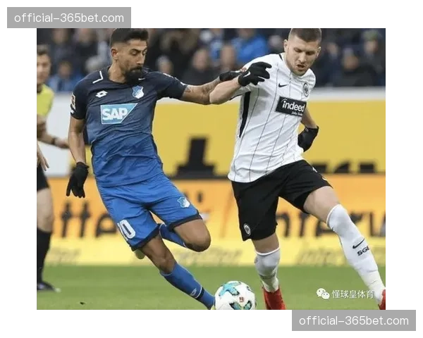 为吸引国际观众,德甲在官方YouTube频道上线多语种赛季末剧情线回顾短片 为吸引国际观众,德甲在官方YouTube频道上线多语种赛季末剧情线回顾短片