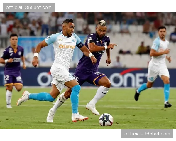 欧塞尔战平巴黎FC,法甲升班马艰难适应顶级联赛节奏 欧塞尔战平巴黎FC,法甲升班马艰难适应顶级联赛节奏