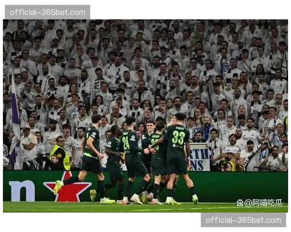 欧足联宣布下赛季起欧冠将启用新的半自动越位识别技术 欧足联宣布下赛季起欧冠将启用新的半自动越位识别技术