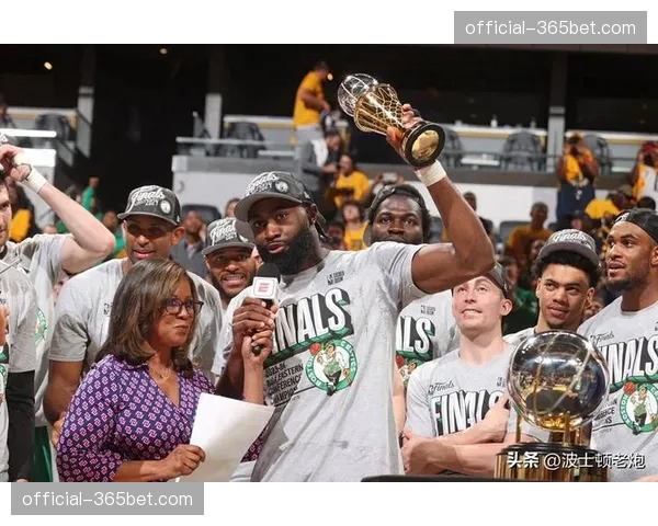 评论：防守赢得总冠军——季后赛球队的四月防守效率榜启示