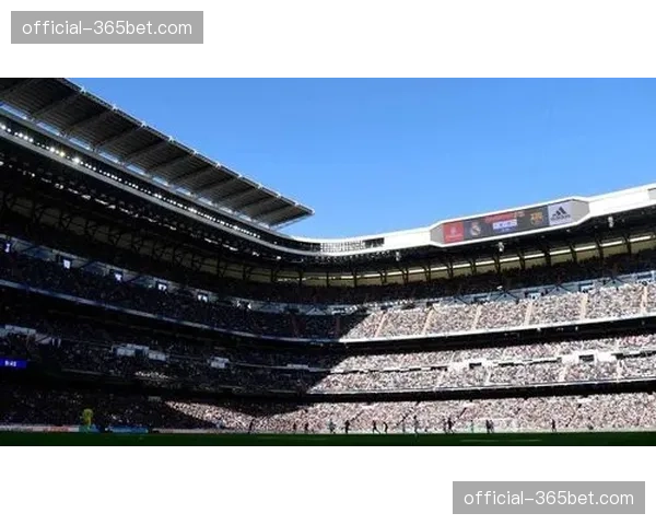 国家德比次回合球票二级市场价格飙升,最高达面值十倍