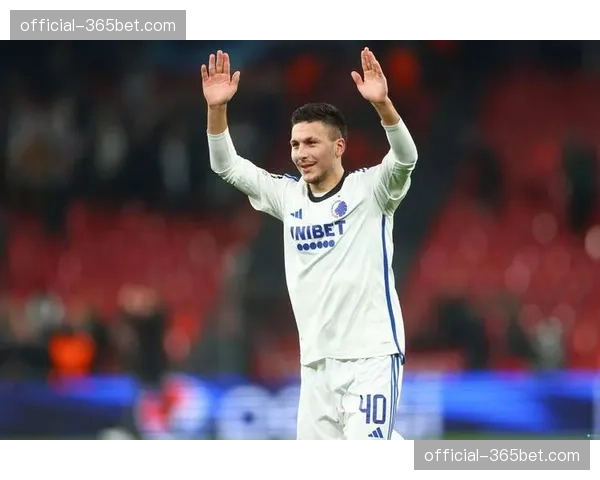 迪马济奥:AC米兰有意引进切尔西后卫科尔维尔,蓝军标价超7000万镑